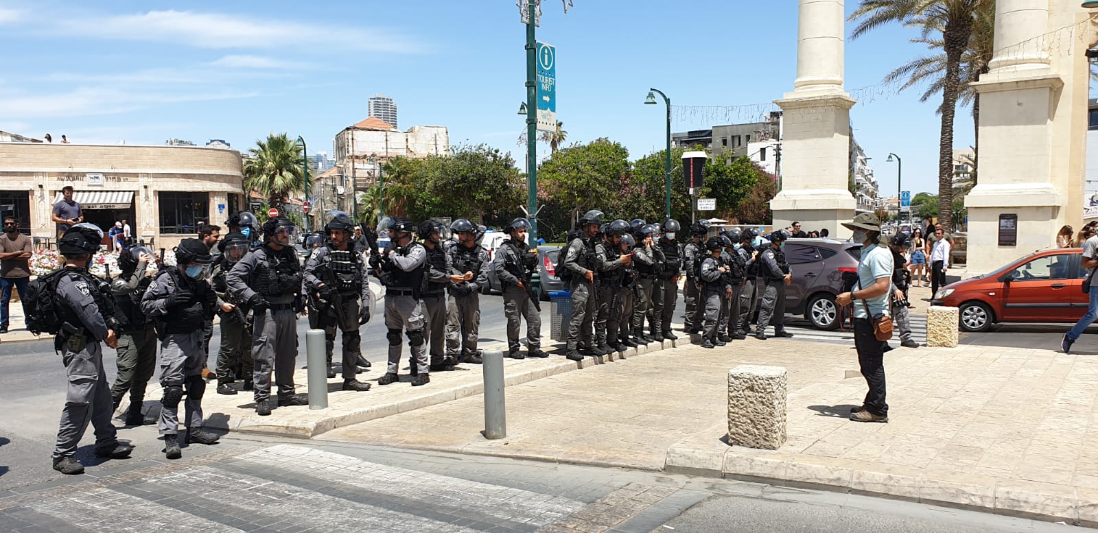 WhatsApp Image 2020-06-12 at 1.53.56 PM (2).jpeg.jpeg